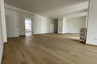 location appartement strasbourg 67000