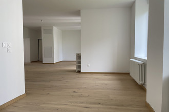 location appartement strasbourg 67000