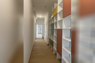 location appartement strasbourg 67000
