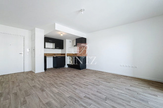 location appartement strasbourg 67000