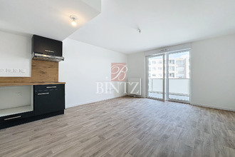 location appartement strasbourg 67000