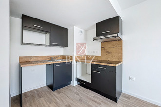 location appartement strasbourg 67000
