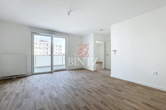 location appartement strasbourg 67000