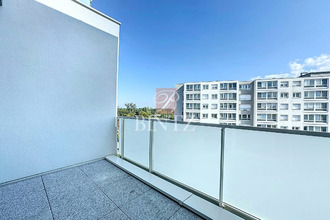 location appartement strasbourg 67000