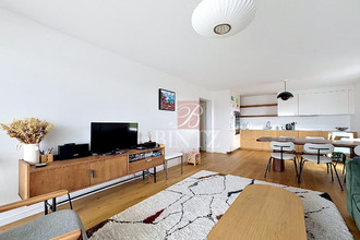 location appartement strasbourg 67000