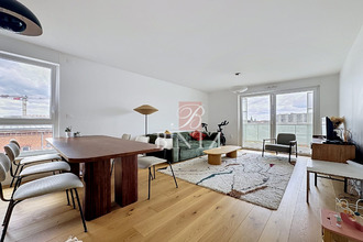 location appartement strasbourg 67000