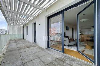 location appartement strasbourg 67000