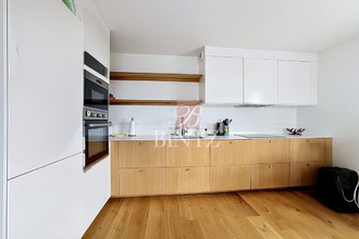 location appartement strasbourg 67000