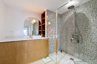 location appartement strasbourg 67000