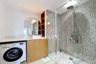 location appartement strasbourg 67000