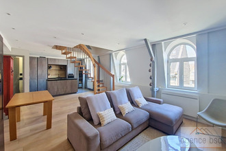 location appartement strasbourg 67000