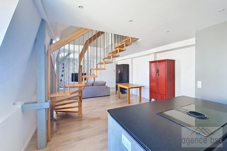 location appartement strasbourg 67000