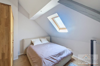 location appartement strasbourg 67000