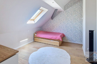 location appartement strasbourg 67000