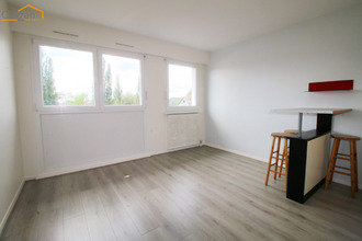 location appartement strasbourg 67000