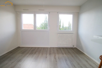 location appartement strasbourg 67000