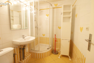 location appartement strasbourg 67000