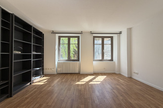 location appartement strasbourg 67000