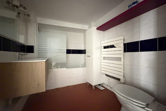 location appartement strasbourg 67000