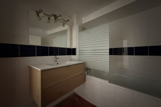 location appartement strasbourg 67000