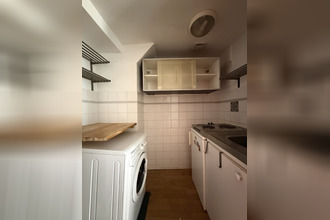 location appartement strasbourg 67000