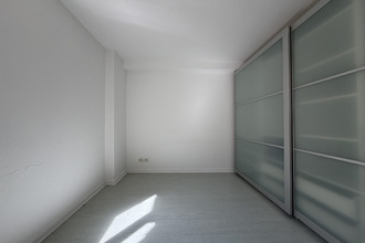 location appartement strasbourg 67000