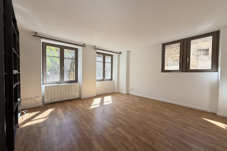 location appartement strasbourg 67000