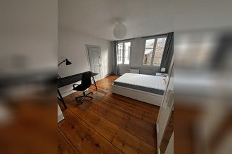location appartement strasbourg 67000