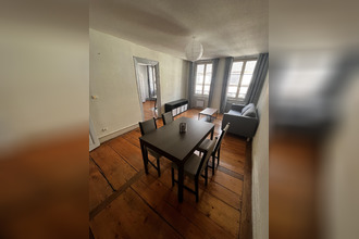 location appartement strasbourg 67000