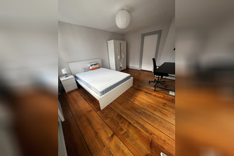 location appartement strasbourg 67000