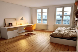 location appartement strasbourg 67000