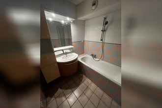 location appartement strasbourg 67000