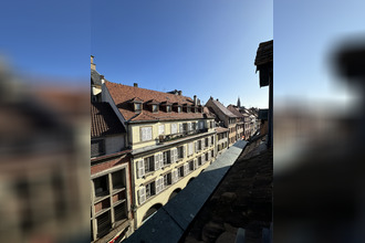 location appartement strasbourg 67000