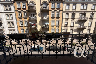 location appartement strasbourg 67000