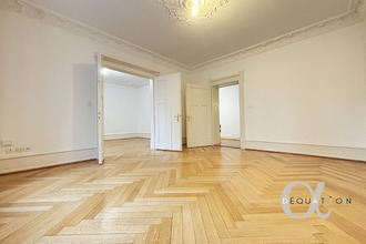 location appartement strasbourg 67000