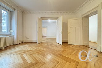 location appartement strasbourg 67000
