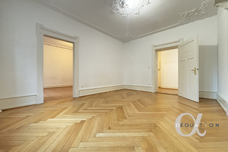 location appartement strasbourg 67000