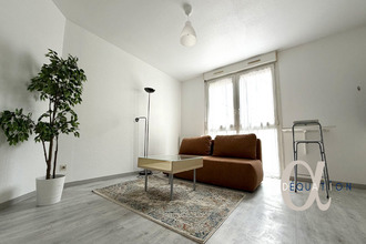location appartement strasbourg 67000