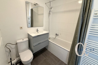 location appartement strasbourg 67000