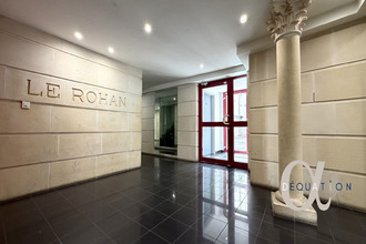 location appartement strasbourg 67000