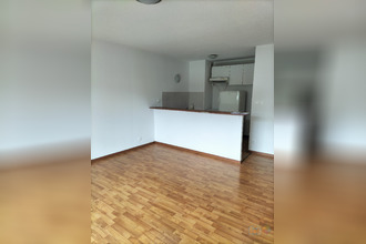 location appartement strasbourg 67000