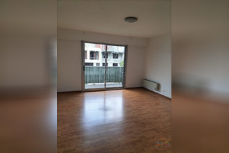 location appartement strasbourg 67000