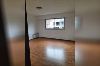 location appartement strasbourg 67000
