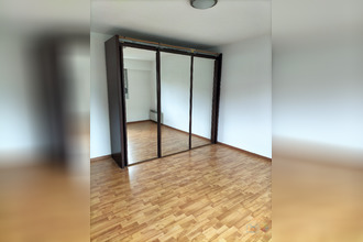 location appartement strasbourg 67000