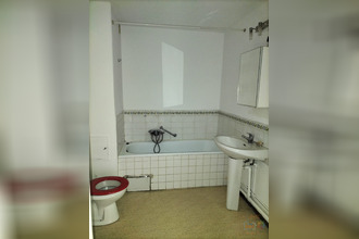 location appartement strasbourg 67000