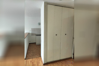 location appartement strasbourg 67000