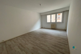 location appartement strasbourg 67000