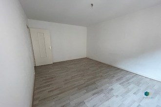 location appartement strasbourg 67000