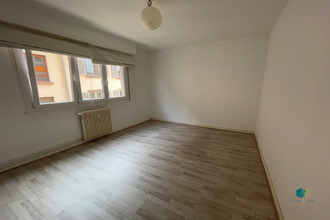 location appartement strasbourg 67000