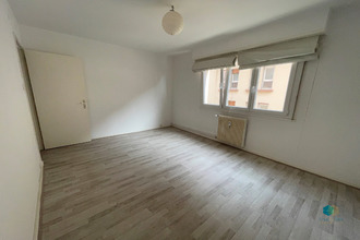 location appartement strasbourg 67000